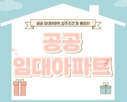 전산회계에 관련된 자료들 | 취업 Q&A