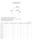 [아이러브제이] A.트러스트 롱 티셔츠 JVSTO83- KIDIKIDI