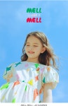 아이러브제이_I LOVE J
