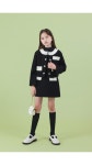 1위_아이러브제이 온,오프라인 통합 대표브랜드-내 아이를 스타일 있게!!! 아이러브제이 : I LOVE J - A.안나 테리 스커트