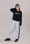 아이러브제이 : I LOVE J - G.리브 조거팬츠