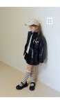 아이러브제이 : I LOVE J - HJ.메쉬 메리제인 스니커즈
