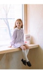 아이러브제이 : I LOVE J - A.앤드유 스커트 상하 SET
