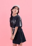 아이러브제이 : I LOVE J - G.클럽 스포츠 반팔 티