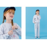 파머 타이어도그 맨투맨티 | 아이러브제이