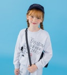 파머 타이어도그 맨투맨티 | 아이러브제이