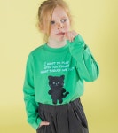 플레이캣 싱글 티_GE | 아이러브제이