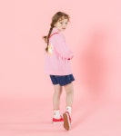 아이러브제이 : I LOVE J - 해피동물 면 자켓_PI