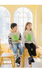 아이러브제이 : I LOVE J - 말랑곰 니트 베스트