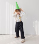 에디엔.아이러브안경 | 1위_"아이러브제이" 온,오프라인 통합 대표브랜드-내 아이를 스타일 있게!!! 아이러브제이 : I LOVE J - 안경뽀송 싱글티_IV