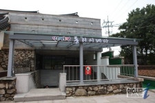 “영화로 따스함을” 고창군 16~19일 작은영화관 기획전 | 일요신문 “영화로 따스함을” 고창군 16~19일 작은영화관 기획전 