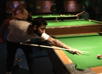 PIX: A perfect day off for Team India - Rediff Cricket PIX: A perfect day off for Team India