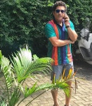 Sachin Tendulkar hospitalised a week after contracting COVID-19 - Rediff Cricket Sachin Tendulkar hospitalised a week after... 