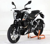 Will YOU buy the KTM Duke 390 for Rs 2 lakh? - Rediff Getahead Will YOU buy the KTM Duke 390 for Rs 2 lakh?