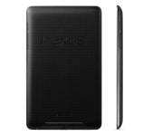 Review: Googles Nexus 7 tablet is a strong performer - Rediff Getahead Review: Googles Nexus 7 tablet is a strong performer