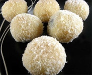 Traditional Bengali recipes for Holi - Rediff Getahead Traditional Bengali recipes for Holi