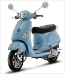 Auto Expo 2012: Watch out for 7 BIG launches! - Rediff.com Business Auto Expo 2012:  Watch out for 7 BIG launches!