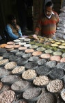 RBIs move to cut CRR a preventive step - Rediff.com Business RBIs move to cut CRR a preventive step