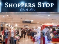 Shoppers Stop adopts new strategy to boost growth - Rediff.com Business Shoppers Stop junks one-size-fits-all strategy; readies... 