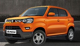 Confused over UV definition, car companies await govt... com Business Confused over UV definition, car companies await govt... 