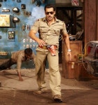 Dabangg 2 looks like Rs 230 crore plus - Rediff.com Movies Dabangg 2 looks like Rs 230 crore plus