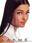 Birthday Special: Aishwaryas Most High-Profile Ads - Rediff.com Movies Birthday Special: Aishwaryas Most High-Profile Ads
