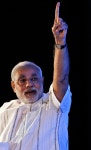 After Kamasutra 3D, he wants to make a film on NAMO 4D! - Rediff.com Movies After Kamasutra 3D, he wants to make a film on NAMO 4D!