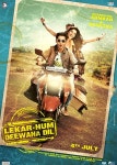 When R D Burman inspired movie titles! - Rediff.com Movies When R D Burman inspired movie titles!