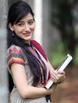 Speaking Kannada was quite difficult - Rediff.com movies Speaking Kannada was quite difficult