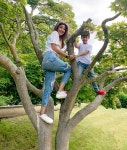 Soha seals it with a kiss! - Rediff.com movies Soha seals it with a kiss!