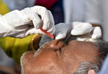 Kerala reports 3 Covid deaths, 292 fresh cases - Rediff.com India News Kerala reports 3 Covid deaths, 292 fresh cases