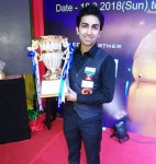 Sports Shorts: Advani retains Asian Billiards title - Rediff Sports Sports Shorts: Advani retains Asian Billiards title