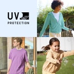 UNIQLO | Roger Roger Federer RF Collection | Online store
