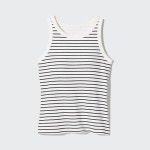 오얼디 | ユニクロ｜UNIQLO LIVE STATION｜公式オンラインストア（通販サイト）