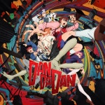 PAGE NOT FOUND | UNIQLO PH