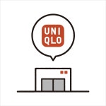 남성 의류 | 유니클로 공식 온라인 스토어 남성 의류  |  유니클로 공식 온라인 스토어