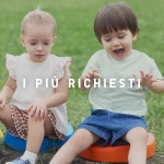 T-Shirt Stampa PEACE FOR ALL (Herzog & de Meuron) da Unisex | UNIQLO IT