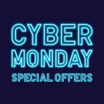 Multibuy HEATTECH Socks Multibuy Offer | UNIQLO US