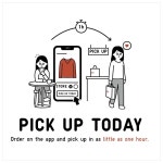 BABY CLOTHING & ACCESSORIES SALE | UNIQLO CANADA