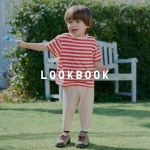 Gants en Maille HEATTECH pour Unisexe | UNIQLO FR