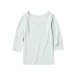 Kids HEATTECH | UNIQLO Vietnam