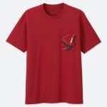 ユニクロ｜ザ・ブランズ バイク UT BMC（グラフィックTシャツ・半袖）｜MEN（メンズ）｜公式オンラインストア（通販サイト）... 