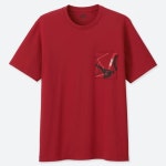 ユニクロ｜ザ・ブランズ バイク UT BMC（グラフィックTシャツ・半袖）｜MEN（メンズ）｜公式オンラインストア（通販サイト）... 
