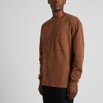 ユニクロ｜Uniqlo U（ユニクロユー） 2019年秋冬コレクション｜MEN（メンズ）｜公式オンラインストア（通販サイト） | UNIQLO UNIQLO