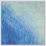 ユニクロ｜星 佐和子 バンダナ｜｜公式オンラインストア（通販サイト） 【ユニクロオンラインストア】星 佐和子 バンダナ