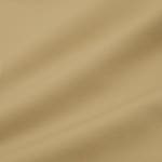 カットソーテーパードパンツQ+E | GU(ジーユー)公式通販オンラインストア