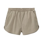 ショートパンツGS | GU(ジーユー)公式通販オンラインストア