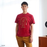 ユニクロ UT特集｜スーパーマリオ　35周年｜MEN（メンズ）｜公式オンラインストア（通販サイト）｜UNIQLO | UNIQLO UNIQLO