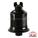  Replacement Parts Filters Replacement Parts FRAM G8016 In-Line Fuel Filter kopa.or.kr