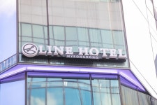 Hotel Pier 48 in Gyeongsangnam-do | 2025 Updated prices, deals - Klook International site